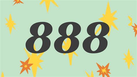 strongs 888|G888 .